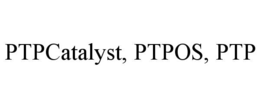 ptpcatalyst, ptpos, ptp