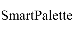 smartpalette