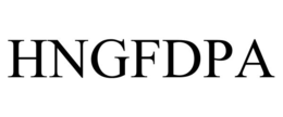 hngfdpa