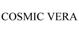 cosmic vera