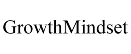 growthmindset