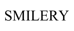smilery