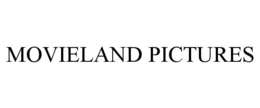 movieland pictures