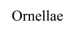 ornellae