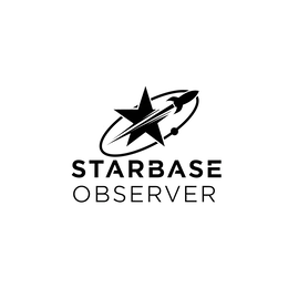 starbase observer