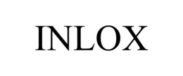 inlox