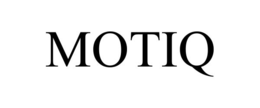 motiq