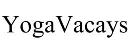 yogavacays