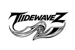 tiidewavez