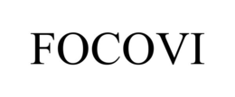 focovi