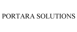 portara solutions