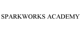 sparkworks academy