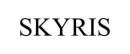 skyris