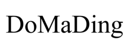 domading