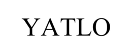 yatlo