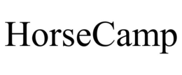 horsecamp