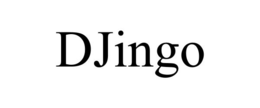 djingo
