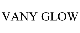 vany glow