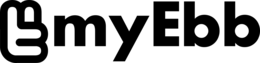 myebb