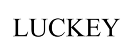 luckey