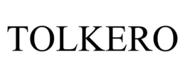tolkero