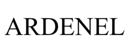 ardenel