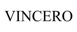 vincero