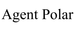 agent polar