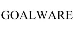 goalware