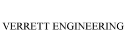 verrett engineering