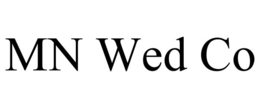 mn wed co