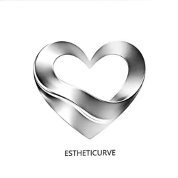 estheticurve