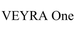 veyra one