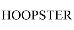 hoopster