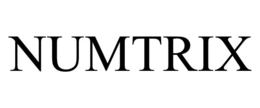 numtrix
