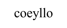 coeyllo