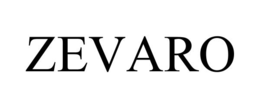 zevaro