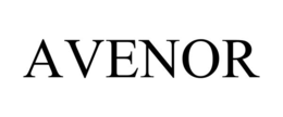 avenor