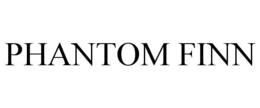 phantom finn