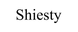 shiesty