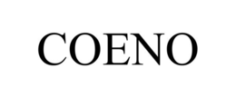 coeno
