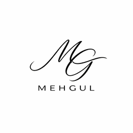mehgul