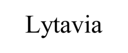 lytavia