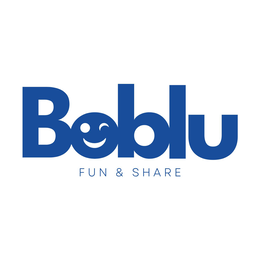 boblu