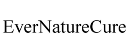 evernaturecure