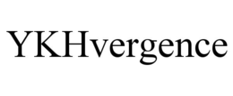 ykhvergence