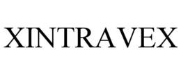 xintravex