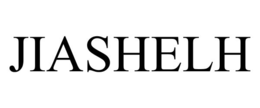 jiashelh