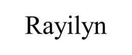 rayilyn