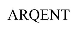 arqent